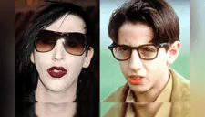 ¿Por qué se decía que ‘Paul’ era Marilyn Manson? La verdad que debes conocer