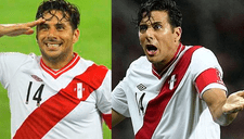 Youtube: ¿Por qué Claudio Pizarro triunfó en el extranjero y no con la selección peruana? [VIDEO]