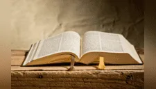¿Por qué incluyeron a la Biblia en una lista de los “libros que no hay que leer”?