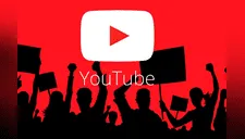 La nueva actualización de YouTube te avisará si pierdes el tiempo viendo videos, así funcionará 