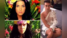 Usuario recrea épicos looks de celebridades y se hace viral en Instagram [FOTOS] 