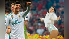 ¿Por qué dicen que Dua Lipa y Asensio del Real Madrid pasaron la noche juntos? [FOTOS]
