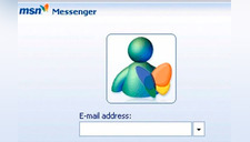 ¿El Messenger marcó tu infancia? El recordado chat ha vuelto y así puedes descargarlo