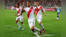 Rusia 2018: ‘Crack’ mundial manda mensaje de aliento a la selección peruana [VIDEO]