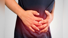 Estos síntomas pueden ser la señal de un cáncer de estómago; ¡presta atención!