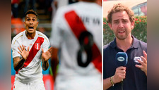 ¿Perdieron la fe? Hinchas venden sus entradas del Perú vs. Australia y periodista los denuncia