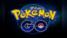 Anuncian actualización de Pokémon GO con grandes cambios esperados por los seguidores [FOTOS]