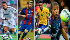 Ver fútbol EN VIVO ONLINE EN DIRECTO | Champions League | Pronósticos y Resultados