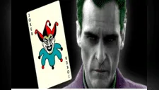 Anuncian fecha de estreno de la película sobre el Joker y confirman quién será el protagonista [VIDEO] [FOTOS] 