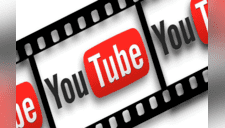 YouTube: Mira películas y series gratis online HD en español o subtituladas