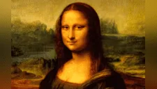 Hermanas italianas afirman ser descendientes de la Mona Lisa [FOTOS]