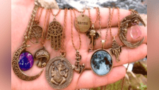 Año Nuevo: 12 amuletos para la buena suerte que debes usar según tu signo del Zodiaco [FOTOS]