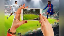 ¿Facebook transmitirá partidos de la Champions League? UEFA sorprende a los fanáticos del fútbol con increíble noticia