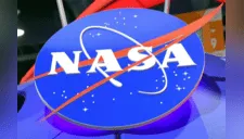 Twitter: Joven consigue un trabajo en la NASA y lo pierde tras insultar sin saberlo a su jefe [FOTOS]