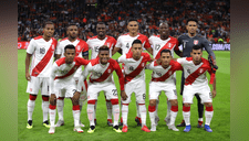 ¿Por qué la camiseta de la Selección Peruana tiene una manga roja? Significado te llenará de orgullo 