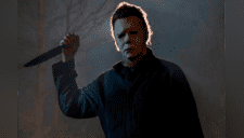 Presentan trailer de Michael Myers donde regresa más aterrador que nunca en "Halloween" [VIDEO] [FOTOS] 