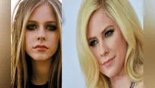 La conmovedora carta de Avril Lavigne a sus fans en la que habla de su enfermedad