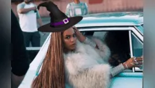 Beyoncé es acusada legalmente por practicar magia negra y brujería; se habla de muertes en la denuncia 