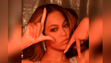 Acusan a Beyoncé de “practicar brujería” y hacer “magia negra”