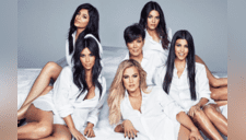Critican a las Kardashian por buscar “jóvenes asistentes” que no cobren por su trabajo 