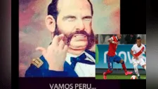 Perú vs Chile: mira los divertidos memes previos al ‘Clásico del pacífico’ [FOTOS]