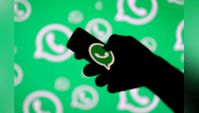 El truco de Whatsapp para saber cómo hablar con quien te tiene bloqueado