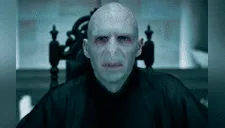 Animales Fantásticos 2: inesperada teoría revela quién es la verdadera madre de Voldemort