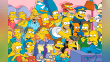 Entrañable personaje de “Los Simpson” desaparecerá de la serie; conoce el polémico motivo