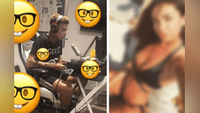 Dele Alli, el futbolista que ignora a su sexy novia por el videojuego “Fortnite” y no se arrepiente