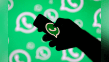 Whatsapp eliminará todos tus mensajes a partir de este lunes 12; conoce por qué