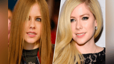 Avril Lavigne rompió su silencio y habló sobre la teoría de su supuesta muerte y reemplazo 