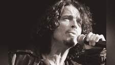 Metallica y Foo Fighters le rendirán un homenaje a Chris Cornell