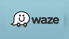 Conoce estos trucos y tips de la aplicación de tránsito Waze 