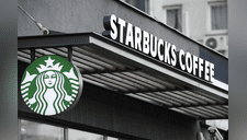 Starbucks bloqueará de su red WiFi el acceso a páginas con contenido para adultos