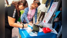 Más de 5000 personas han sido detectadas en Perú con VIH, informó EsSalud