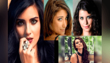 Los cuatro secretos de las actrices turcas para lucir bellas de forma natural 