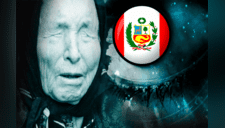La primera predicción de Baba Vanga para el 2019 ya se cumplió en Perú [FOTO]