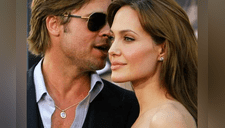  Angelina Jolie y Brad Pitt: se revela el motivo de su fracaso matrimonial y fans lo lamentan [FOTOS] 