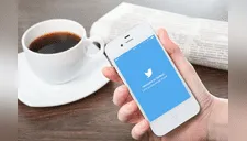Twitter lanzó modo de prueba de su nuevo diseño y tendrá estos cambios