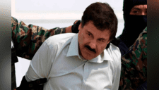 Testigo revela que “El Chapo” Guzmán violaba a niñas de 13 años y las llamaba “vitaminas”