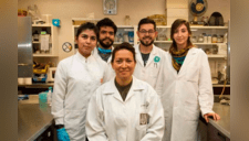 Científica mexicana logra eliminar al 100% el virus del papiloma humano en mujeres [VIDEO]