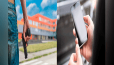 Lanzan aplicación móvil que informa dónde hay tiroteos en tiempo real con GPS y videos 