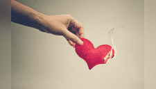10 frases “anti” San Valentín para celebrar este 14 de febrero y rendir homenaje a la soltería 