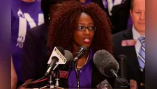 Legisladora propone proyecto de ley de “Derechos Testiculares”