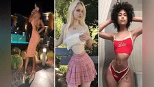 15 personas usaron Photoshop para verse sexys y quedaron expuestas [FOTOS] 