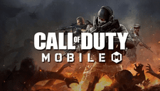 ¡Declaran a Call of Duty: Mobile como juego del año!