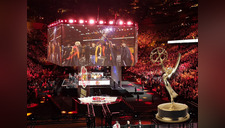 Premios Emmy añaden por primera vez categoría para los esports