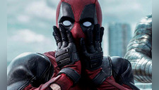 Ryan Reynolds confirmó que Deadpool 3 está siendo producido por Marvel