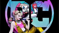 Aves de Presa: Margot Robbie revela si Joker aparerecerá en película