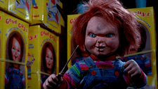 Chucky: Revelan sinopsis de serie sobre muñeco diabólico [VIDEO]